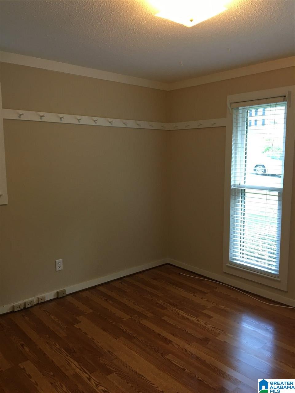 1812 Mohawk Drive Alabaster, AL 35007 - Photo 36 of 48