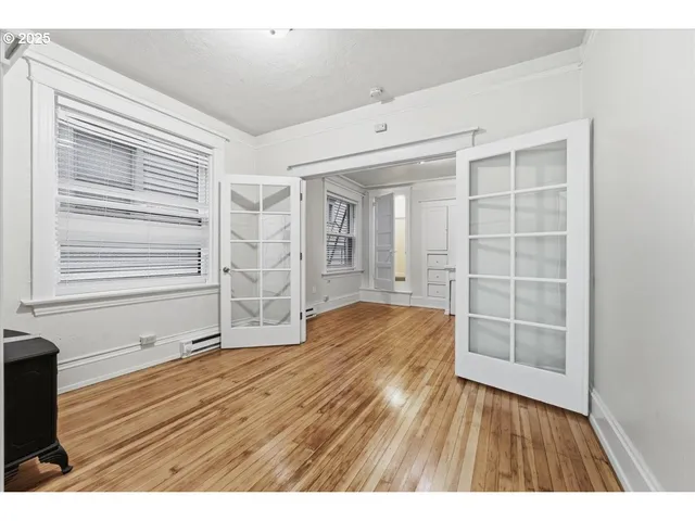 $170,000 | 2109 Northwest Irving Street, Unit 211, Portland, OR 97210