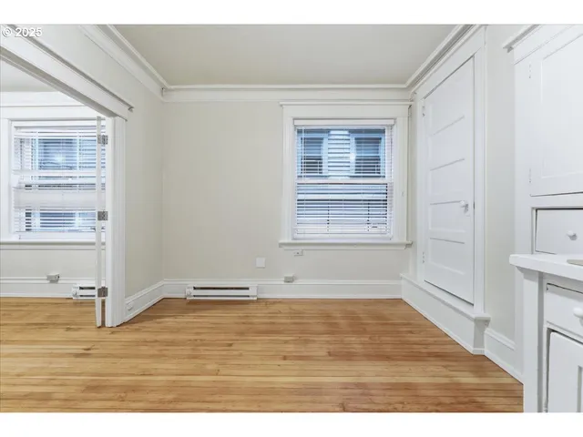 $170,000 | 2109 Northwest Irving Street, Unit 211, Portland, OR 97210