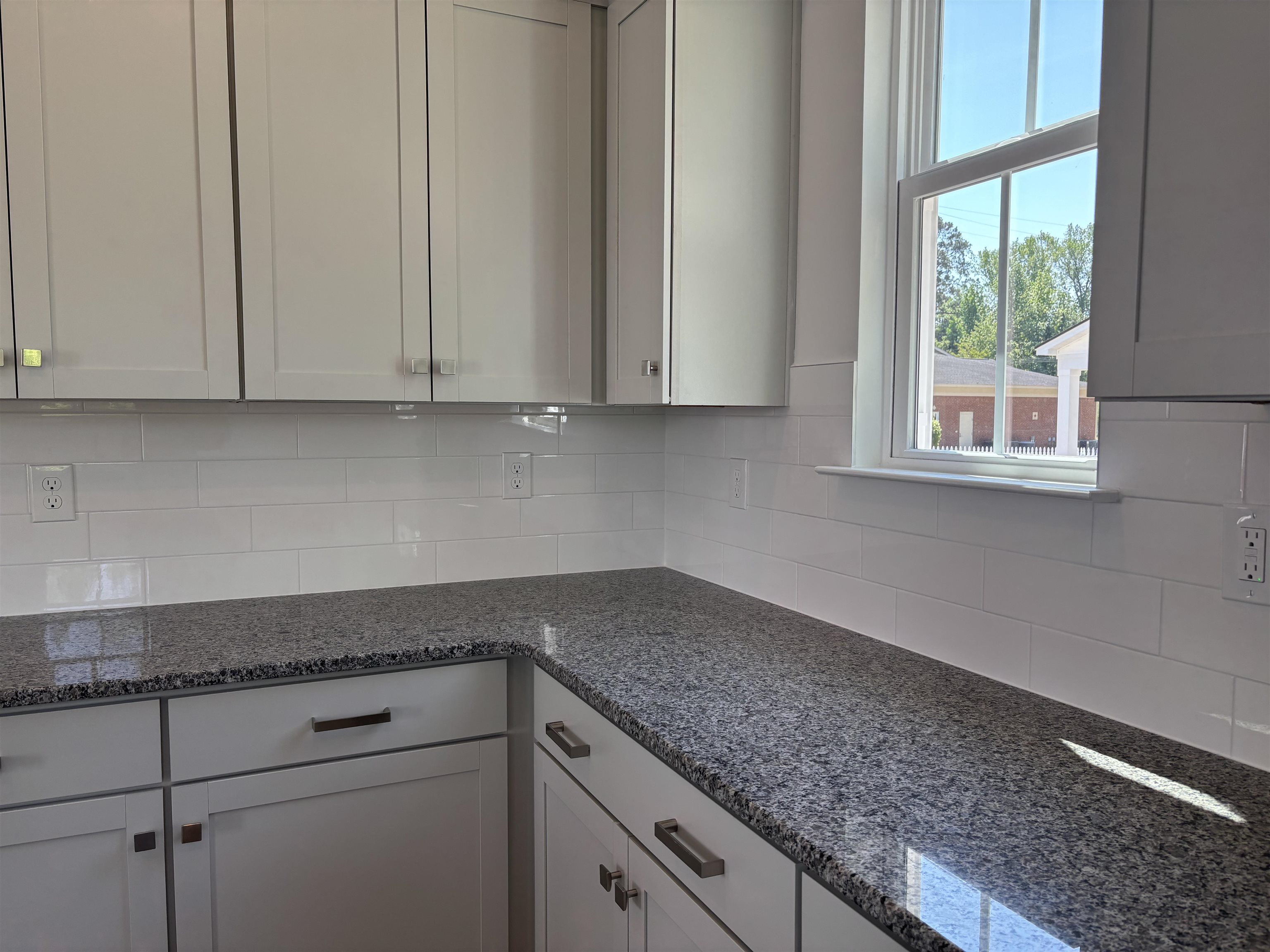 3860 Richardson Street Loris, SC 29569 - Photo 11 of 28