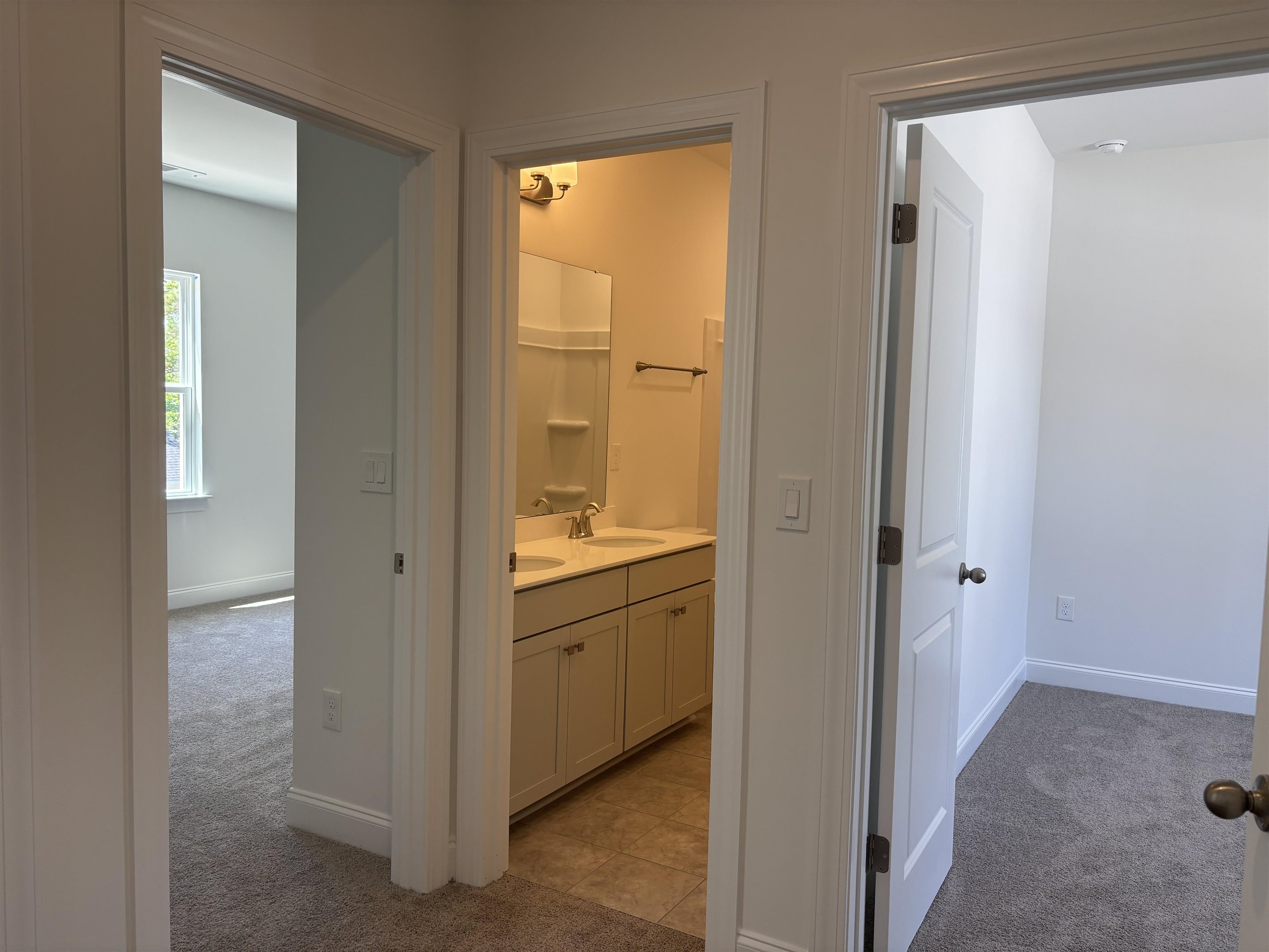 3860 Richardson Street Loris, SC 29569 - Photo 22 of 28