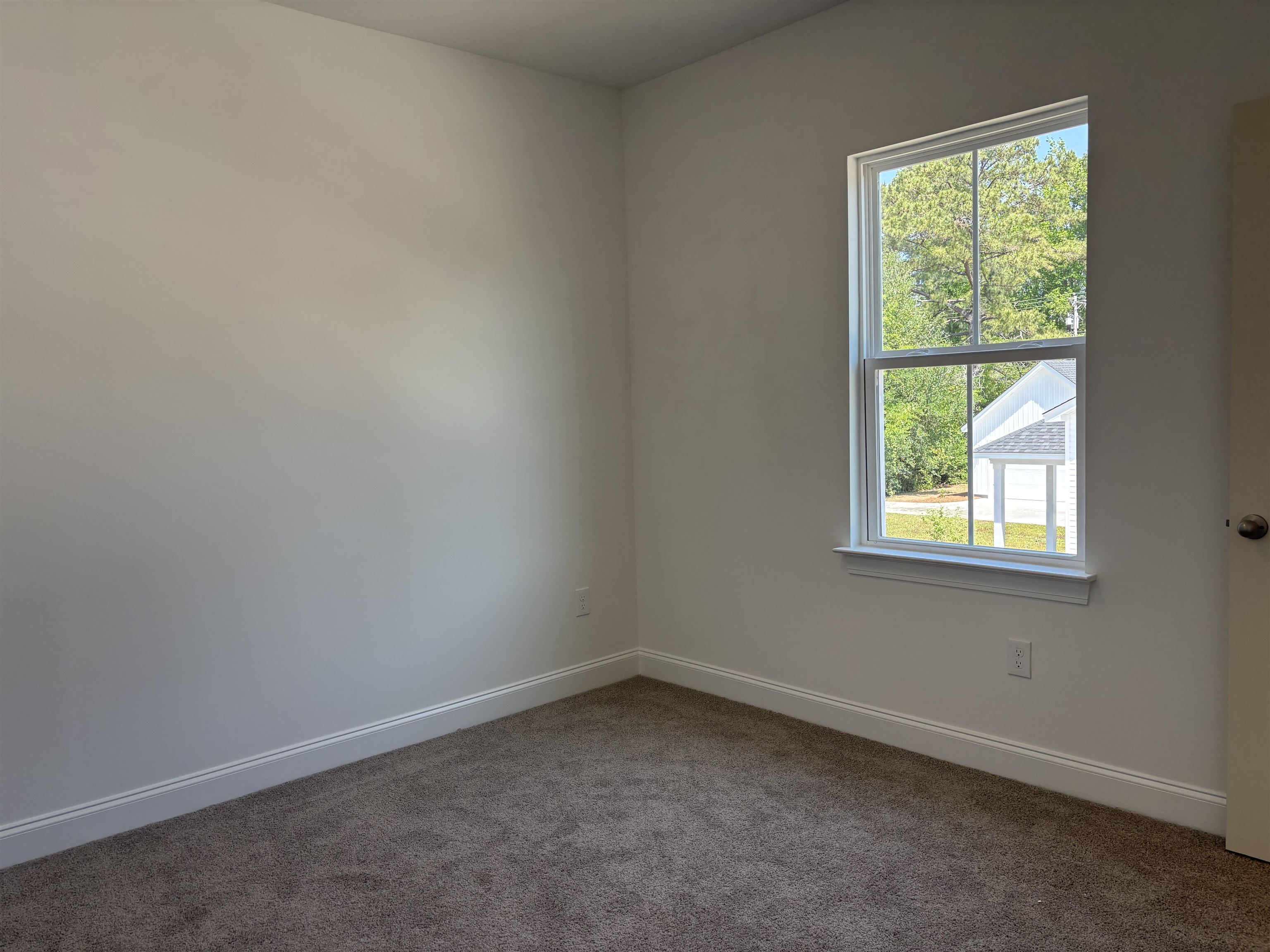 3860 Richardson Street Loris, SC 29569 - Photo 25 of 28