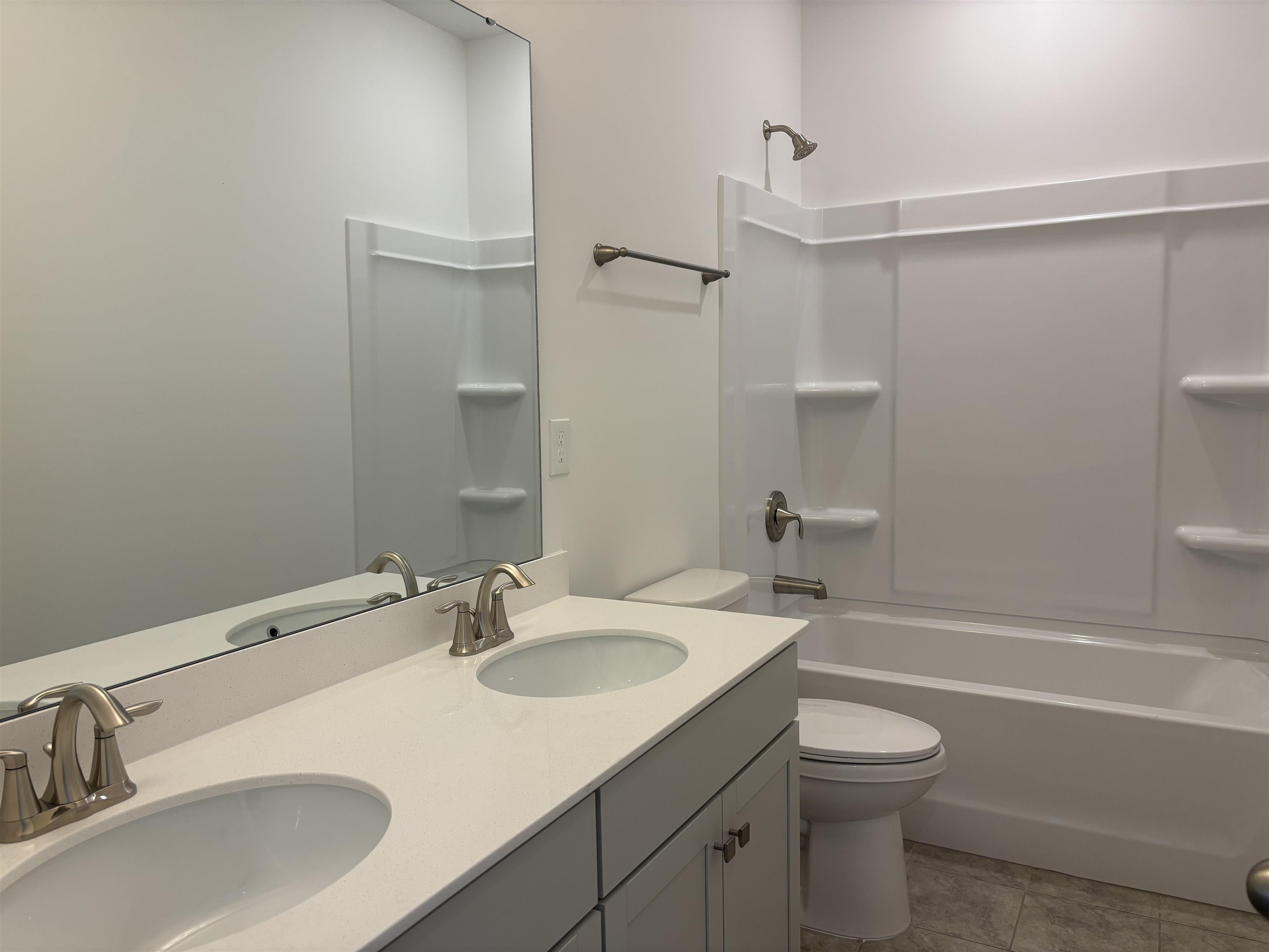 3860 Richardson Street Loris, SC 29569 - Photo 27 of 28