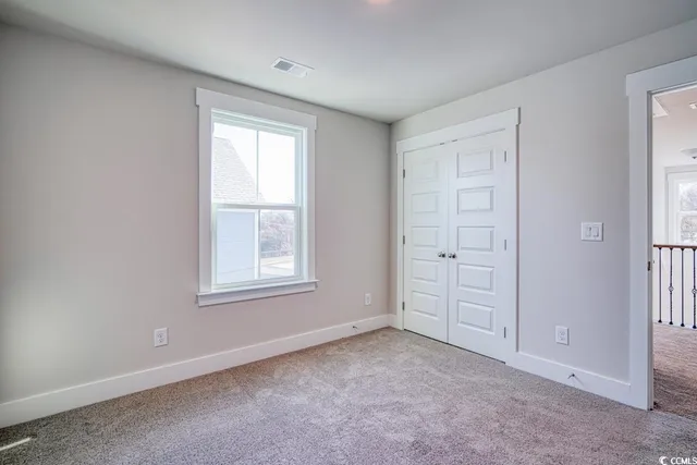 $376,900 | 3860 Richardson Street, Loris, SC 29569