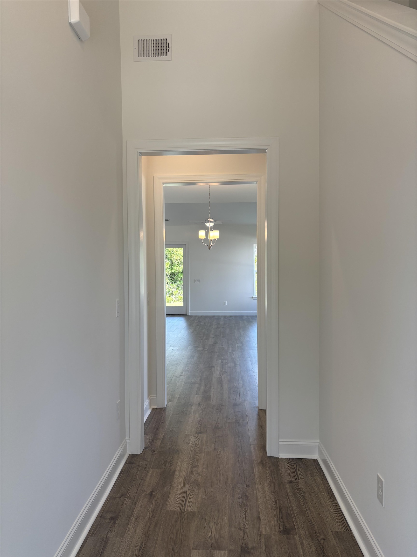 3860 Richardson Street Loris, SC 29569 - Photo 5 of 28
