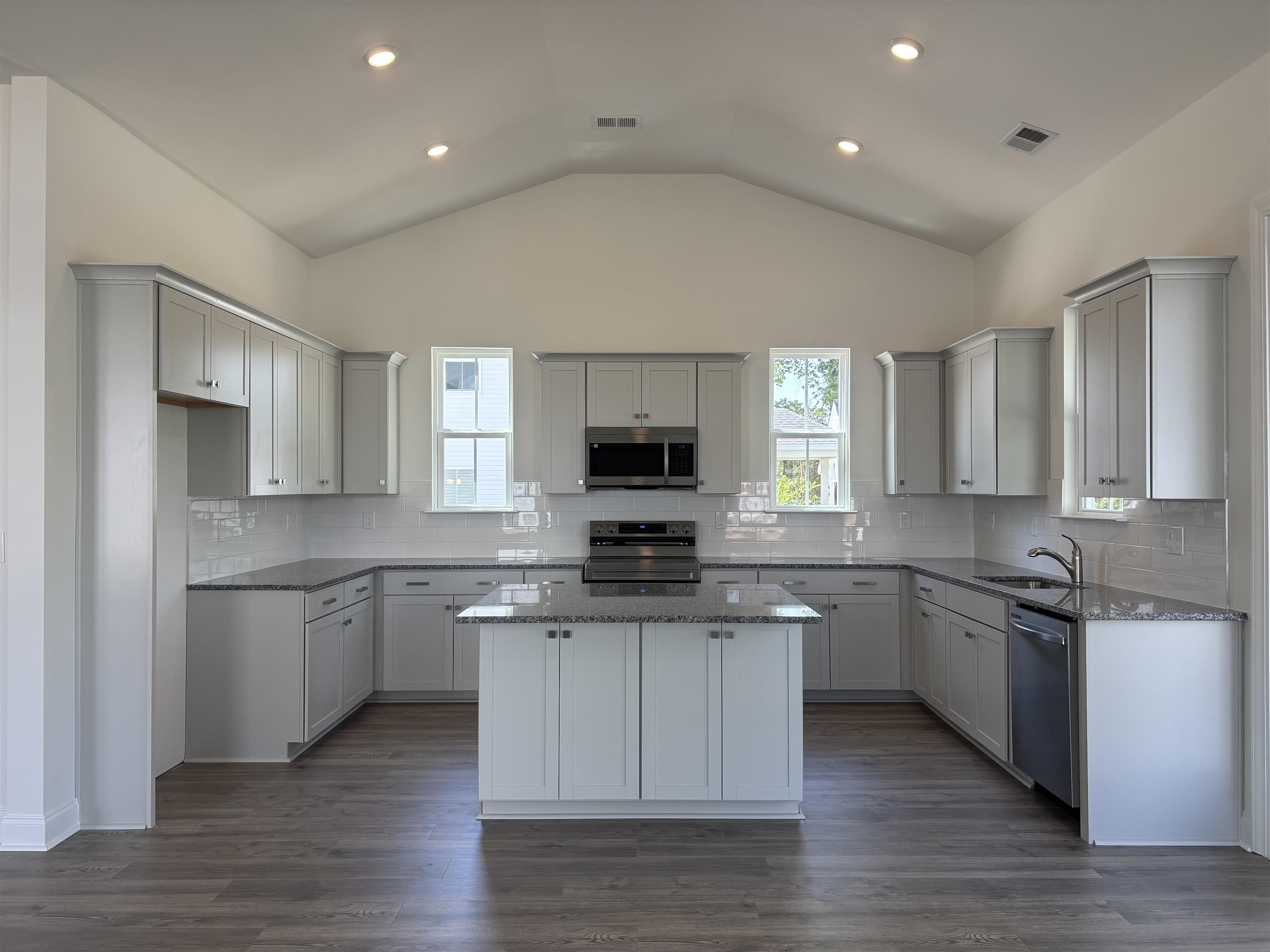 3860 Richardson Street Loris, SC 29569 - Photo 10 of 28