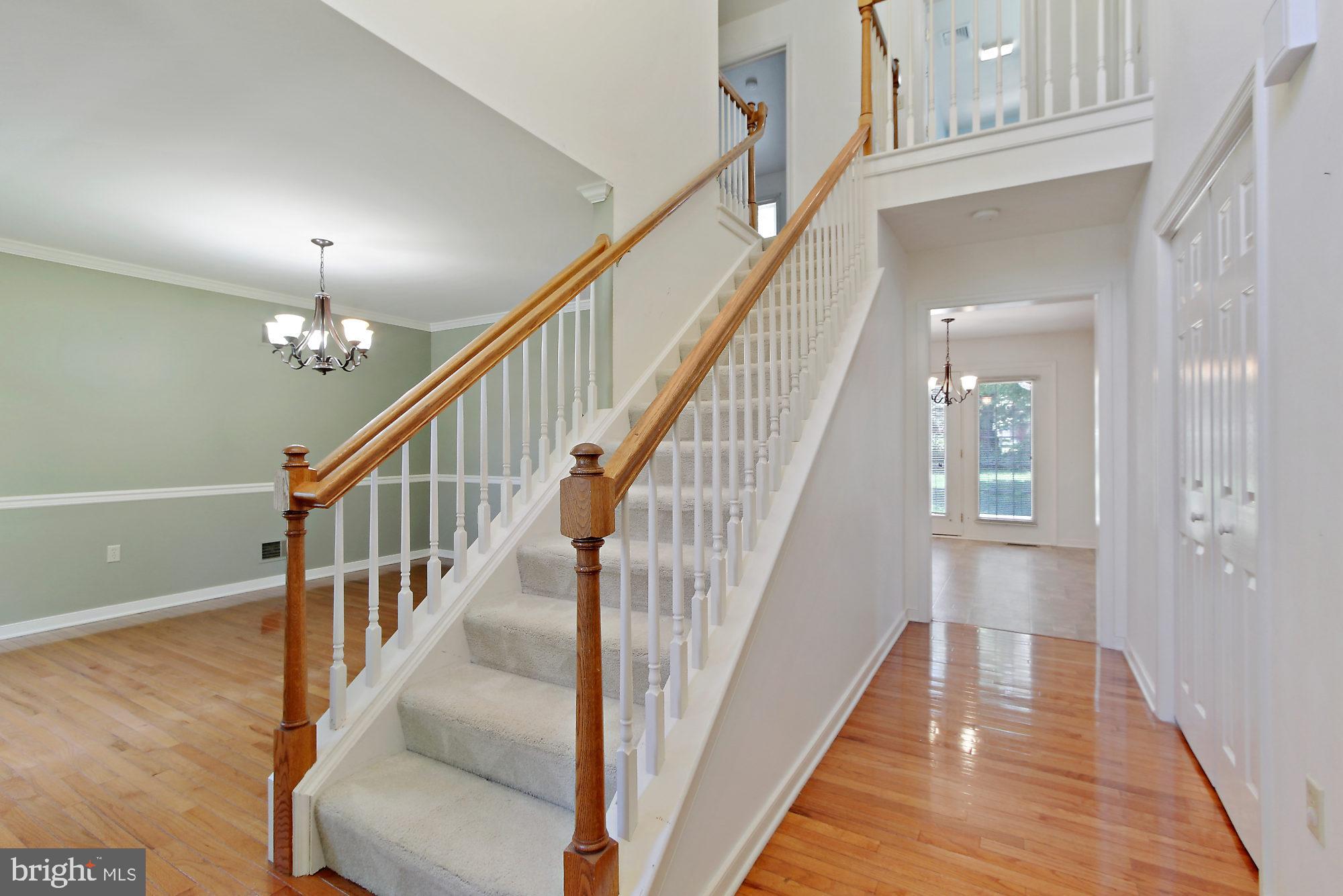 308 Royal Hunt Way Lititz, PA 17543 - Photo 2 of 32 Gallery Image 2