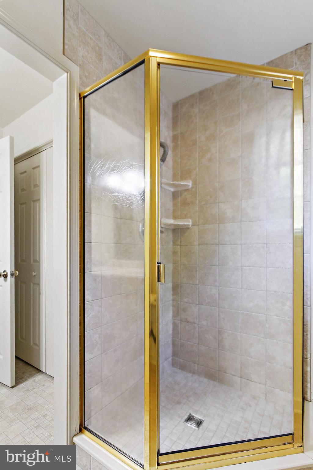 308 Royal Hunt Way Lititz, PA 17543 - Photo 18 of 32 Gallery Image 18