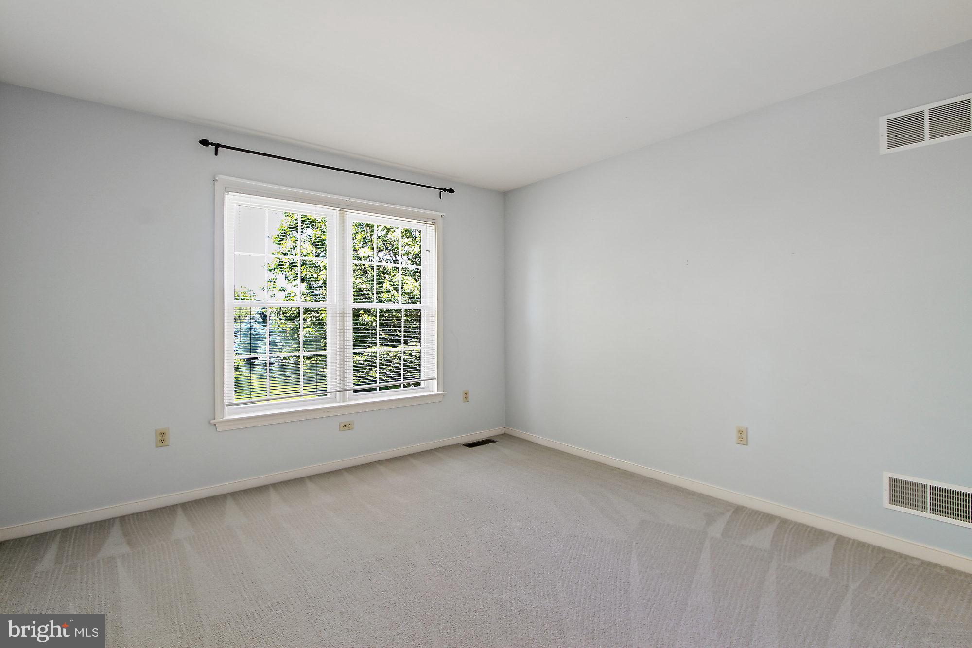 308 Royal Hunt Way Lititz, PA 17543 - Photo 20 of 32 Gallery Image 20