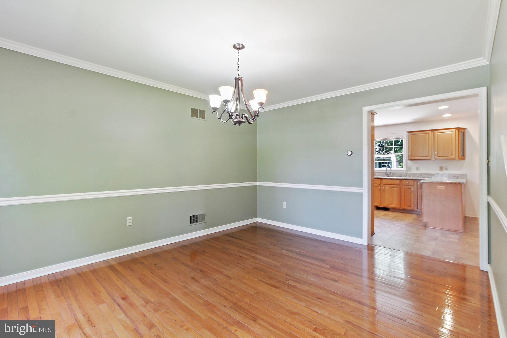 308 Royal Hunt Way Lititz, PA 17543 - Photo 3 of 32 Gallery Image 3