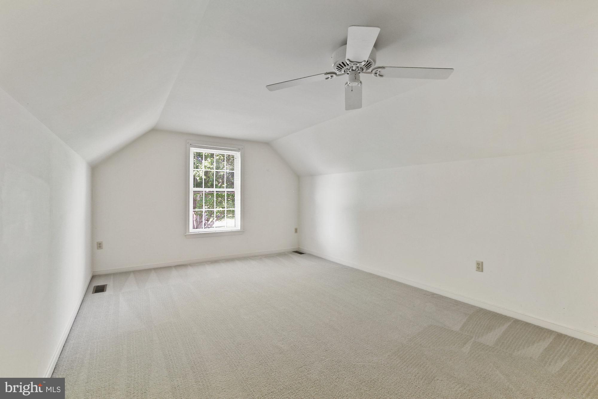 308 Royal Hunt Way Lititz, PA 17543 - Photo 21 of 32 Gallery Image 21