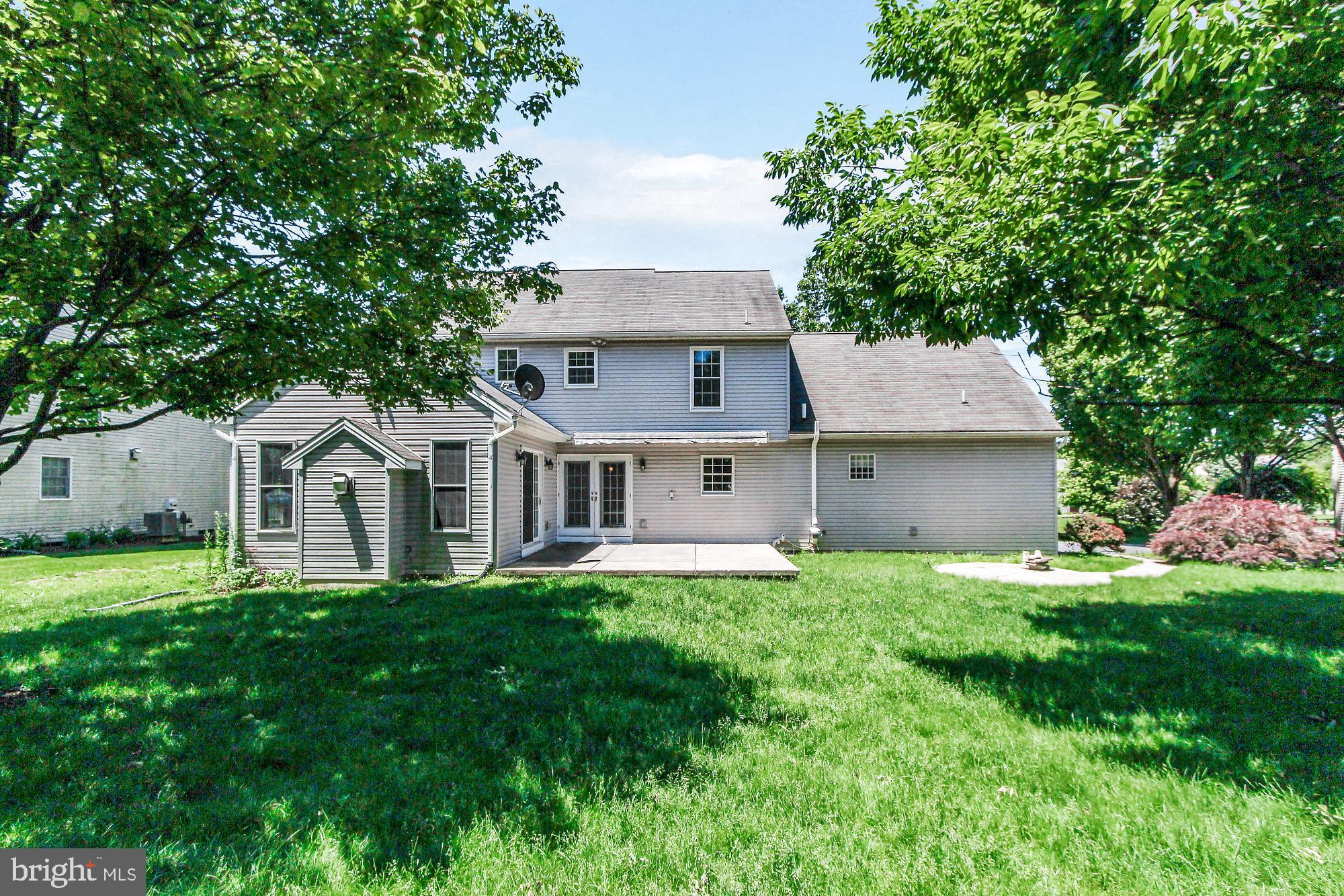 308 Royal Hunt Way Lititz, PA 17543 - Photo 26 of 32 Gallery Image 26