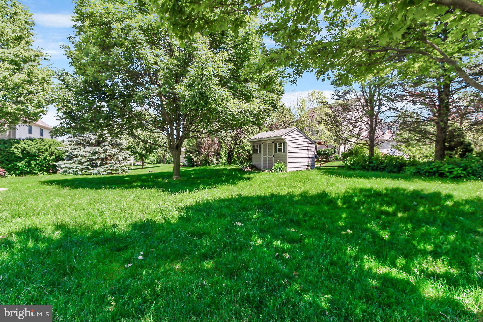 308 Royal Hunt Way Lititz, PA 17543 - Photo 27 of 32 Gallery Image 27