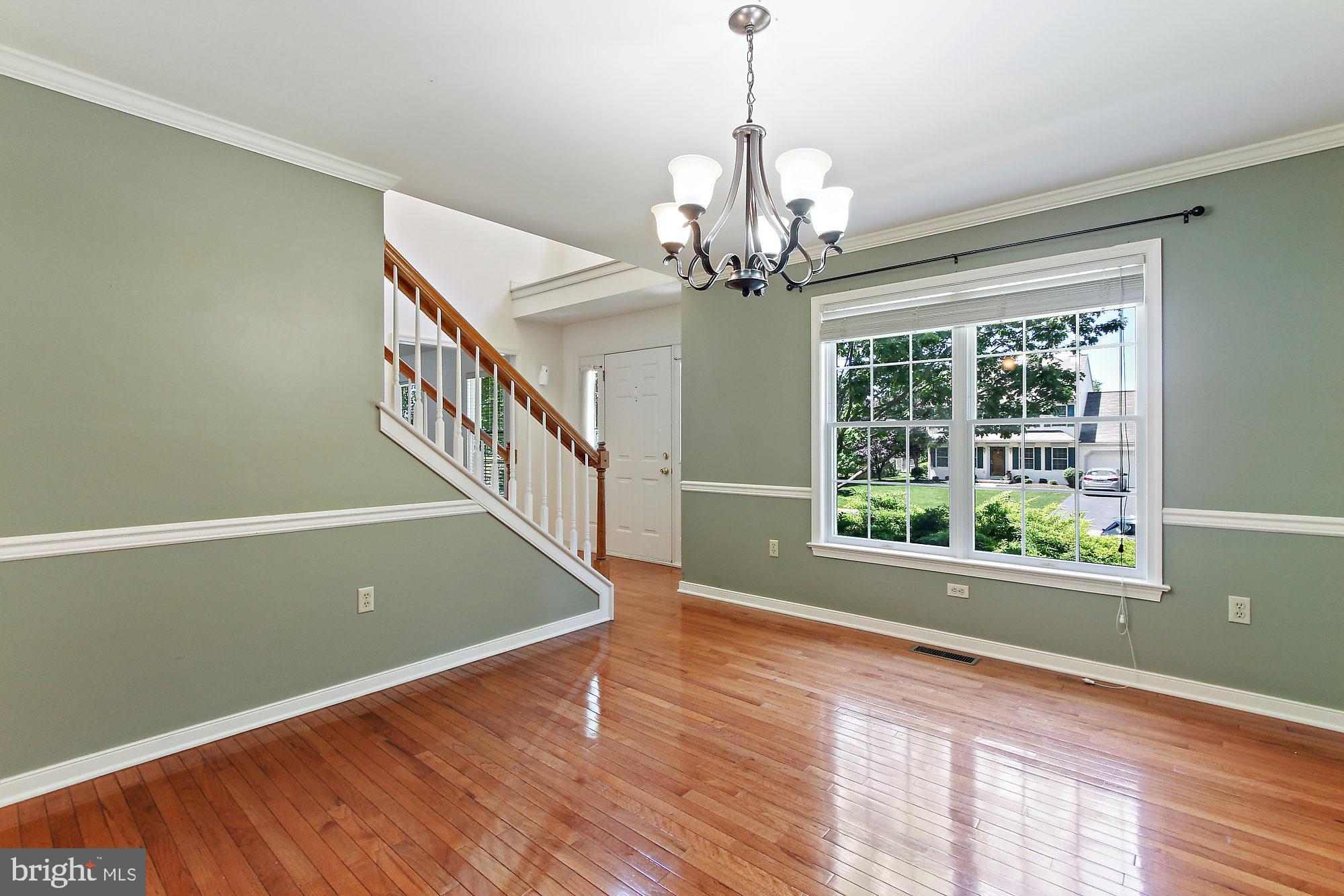 308 Royal Hunt Way Lititz, PA 17543 - Photo 4 of 32 Gallery Image 4