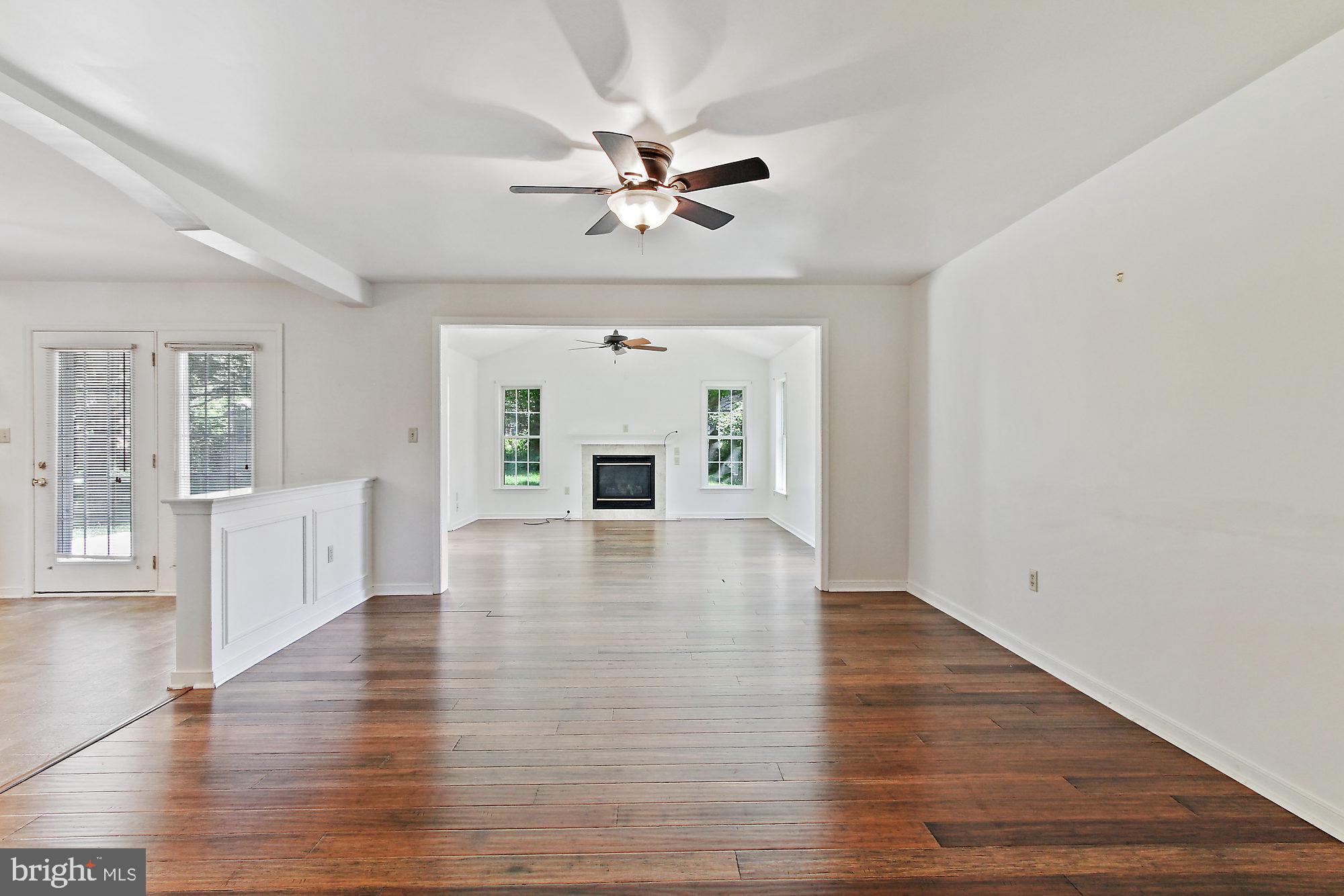 308 Royal Hunt Way Lititz, PA 17543 - Photo 9 of 32 Gallery Image 9