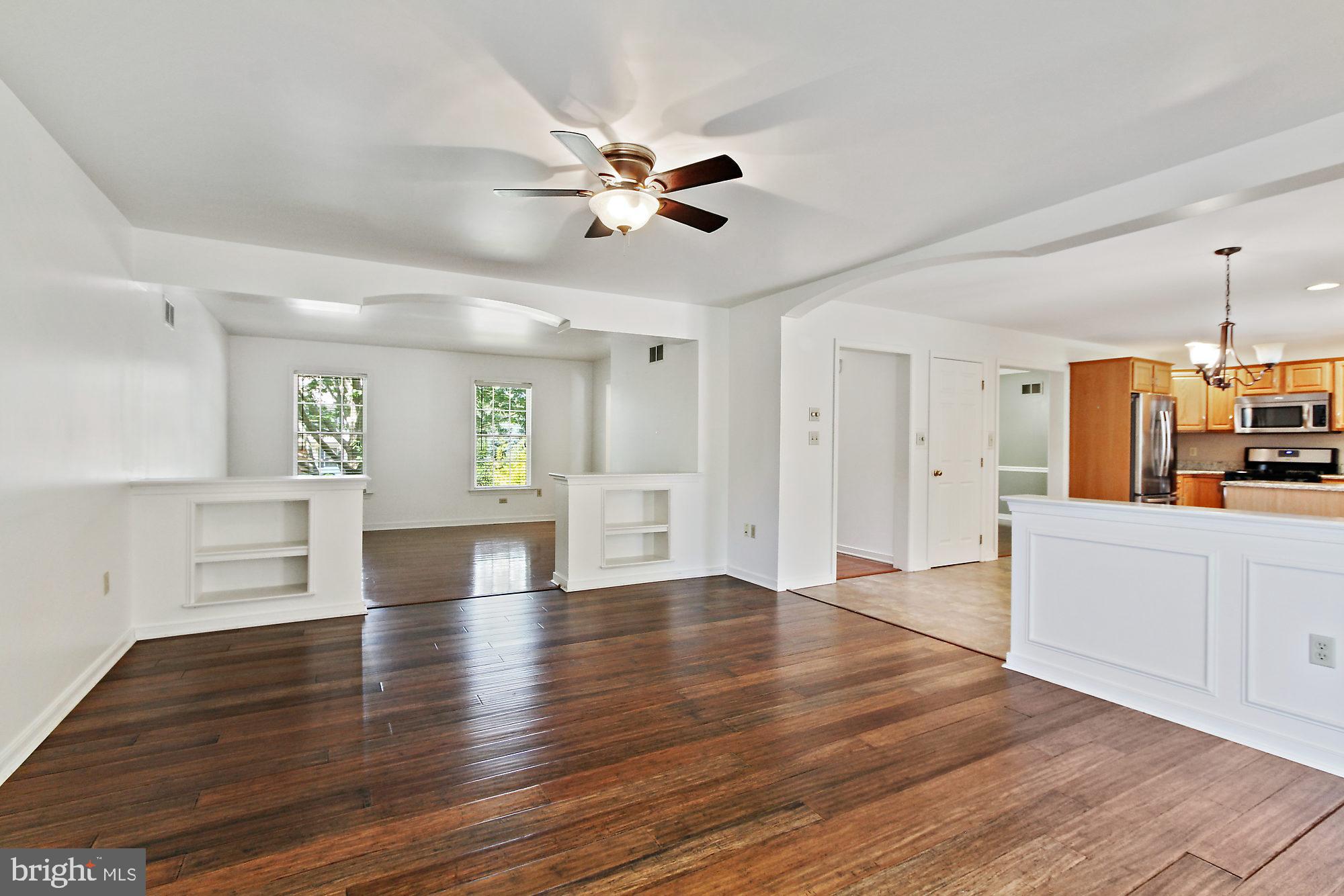 308 Royal Hunt Way Lititz, PA 17543 - Photo 10 of 32 Gallery Image 10