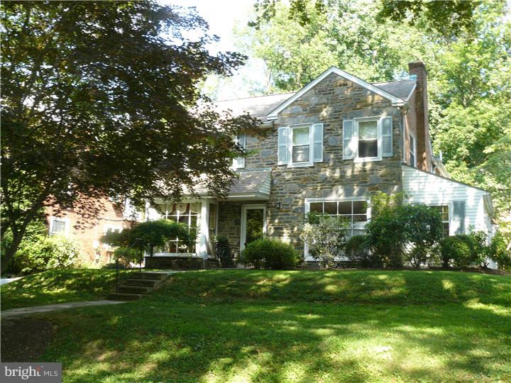 555 Lafayette Road Merion Station, PA 19066 - Photo 1 of 14 Exterior
