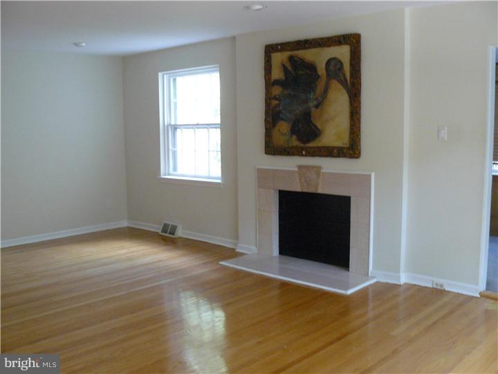 555 Lafayette Road Merion Station, PA 19066 - Photo 2 of 14 Living Room