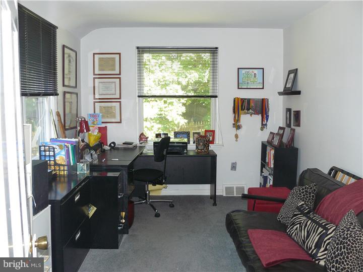 555 Lafayette Road Merion Station, PA 19066 - Photo 11 of 14 Bedroom 2