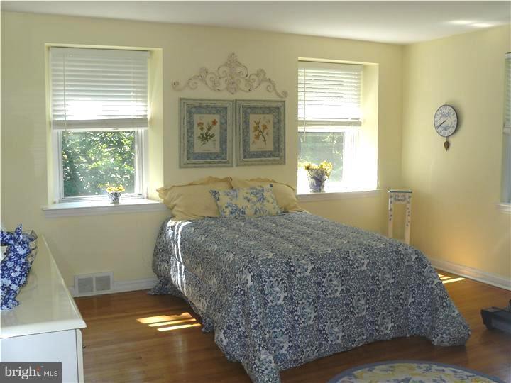 555 Lafayette Road Merion Station, PA 19066 - Photo 12 of 14 Bedroom 3