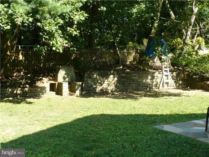555 Lafayette Road Merion Station, PA 19066 - Photo 14 of 14 View in Back
