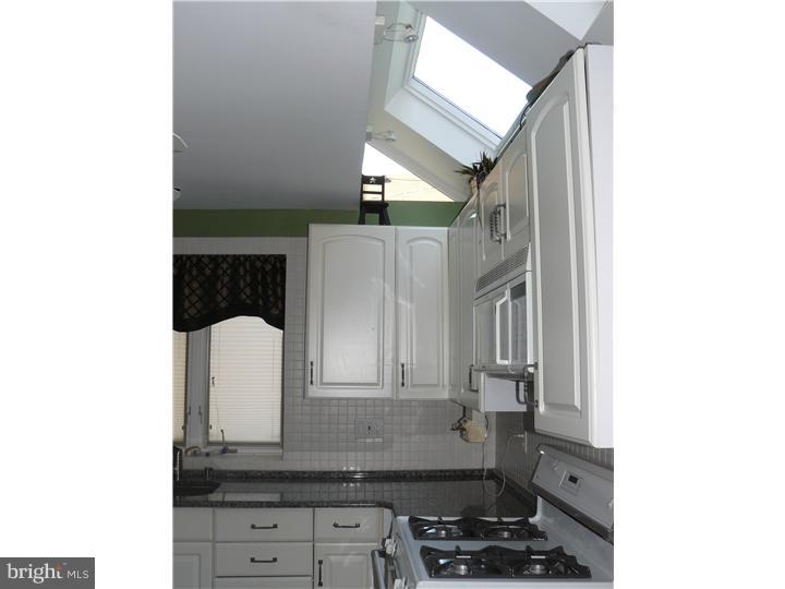 555 Lafayette Road Merion Station, PA 19066 - Photo 5 of 14 Kitchen