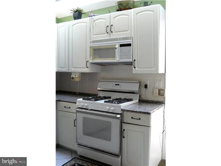 555 Lafayette Road Merion Station, PA 19066 - Photo 6 of 14 Kitchen