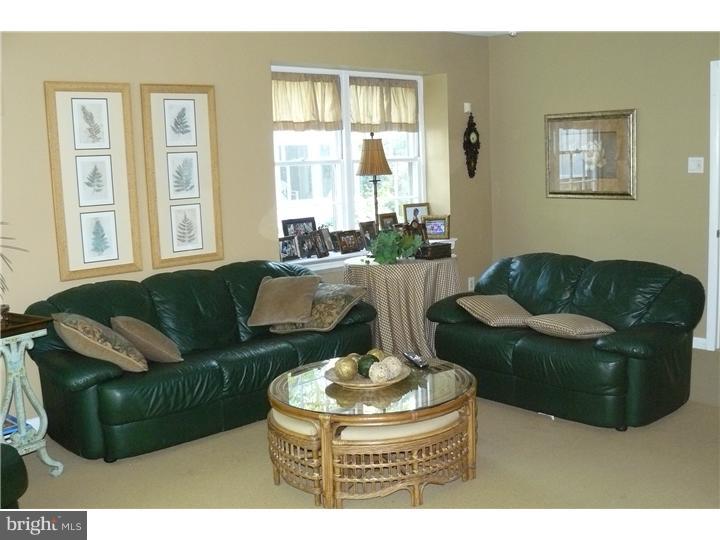 555 Lafayette Road Merion Station, PA 19066 - Photo 8 of 14 Family Room