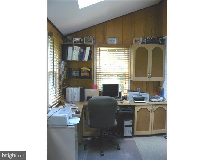 555 Lafayette Road Merion Station, PA 19066 - Photo 9 of 14 Library
