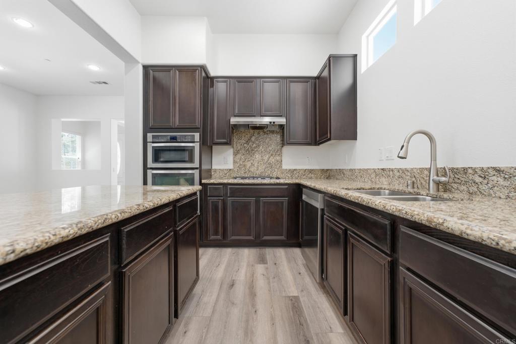 1418 Pershing Road Chula Vista, CA 91913 - Photo 3 of 25
