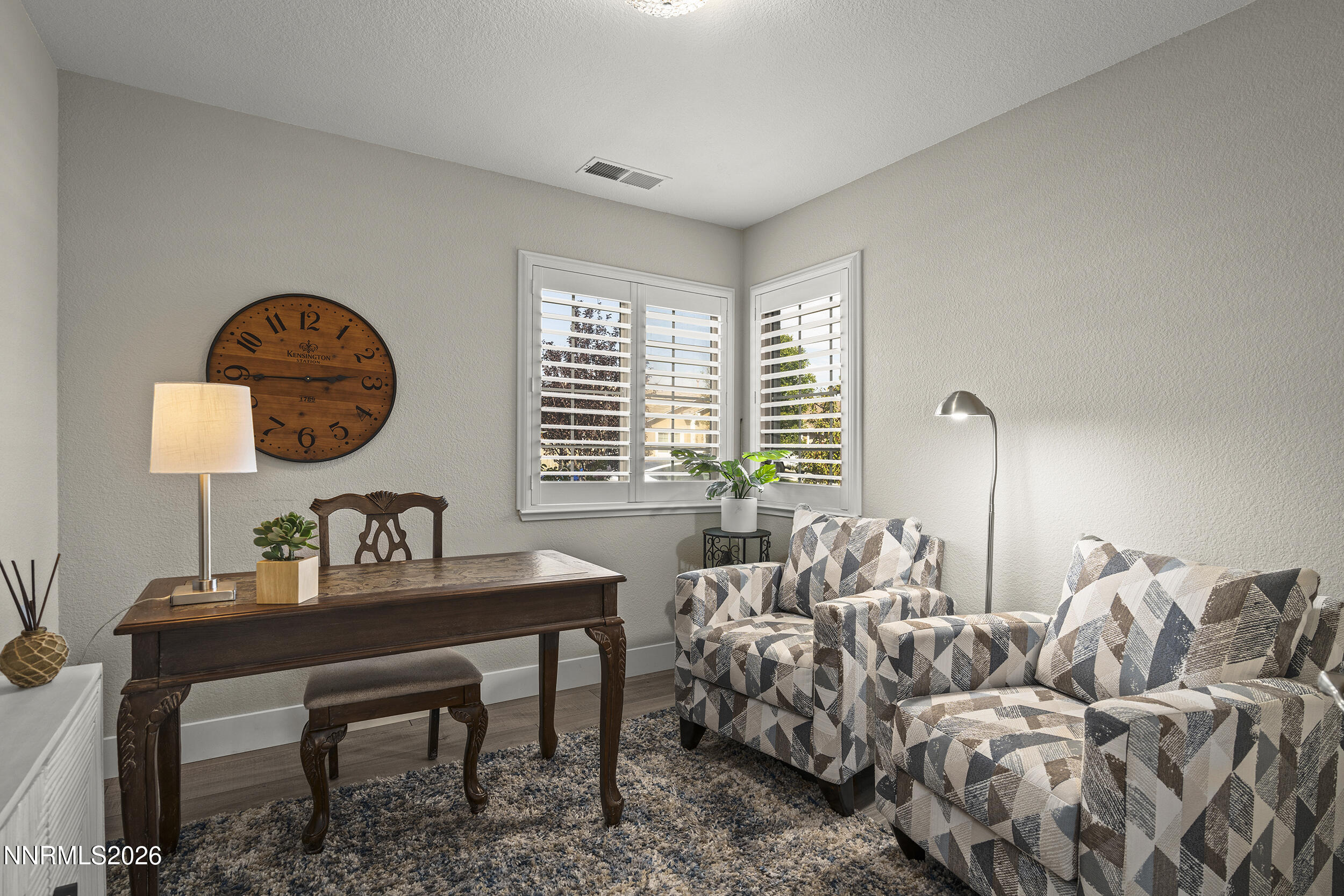 10360 Rosemount Drive Reno, NV 89521 - Photo 15 of 21 15-print-_DSC5722