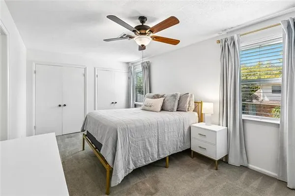 $5,500 | 4524 Hessmer Avenue, Metairie, LA 70002