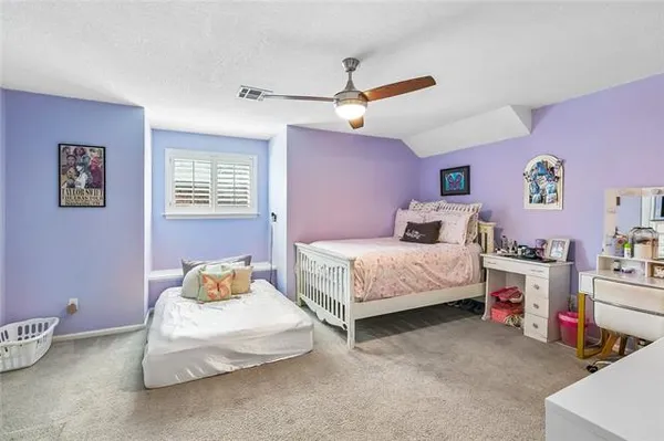 $5,500 | 4524 Hessmer Avenue, Metairie, LA 70002