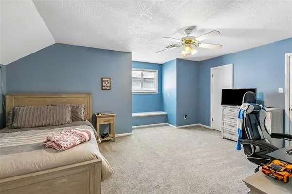 $5,500 | 4524 Hessmer Avenue, Metairie, LA 70002