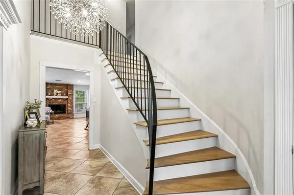 $5,500 | 4524 Hessmer Avenue, Metairie, LA 70002