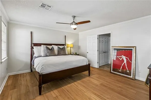 $5,500 | 4524 Hessmer Avenue, Metairie, LA 70002