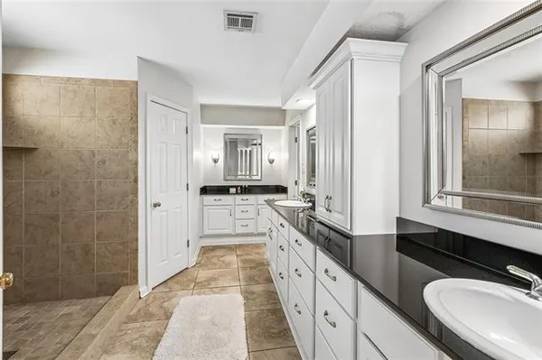 $5,500 | 4524 Hessmer Avenue, Metairie, LA 70002
