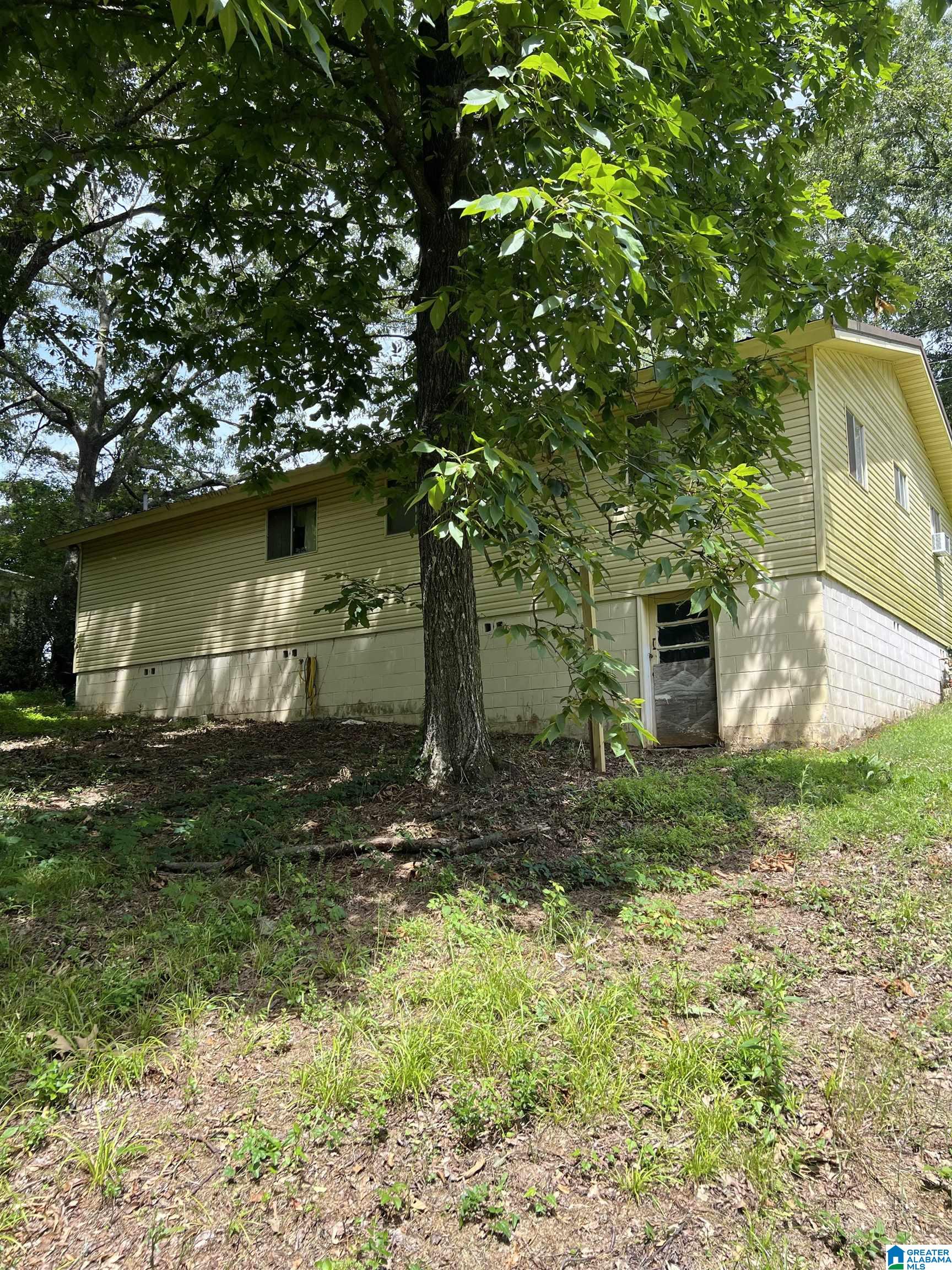109 Forrest Drive Springville, AL 35146 - Photo 34 of 39