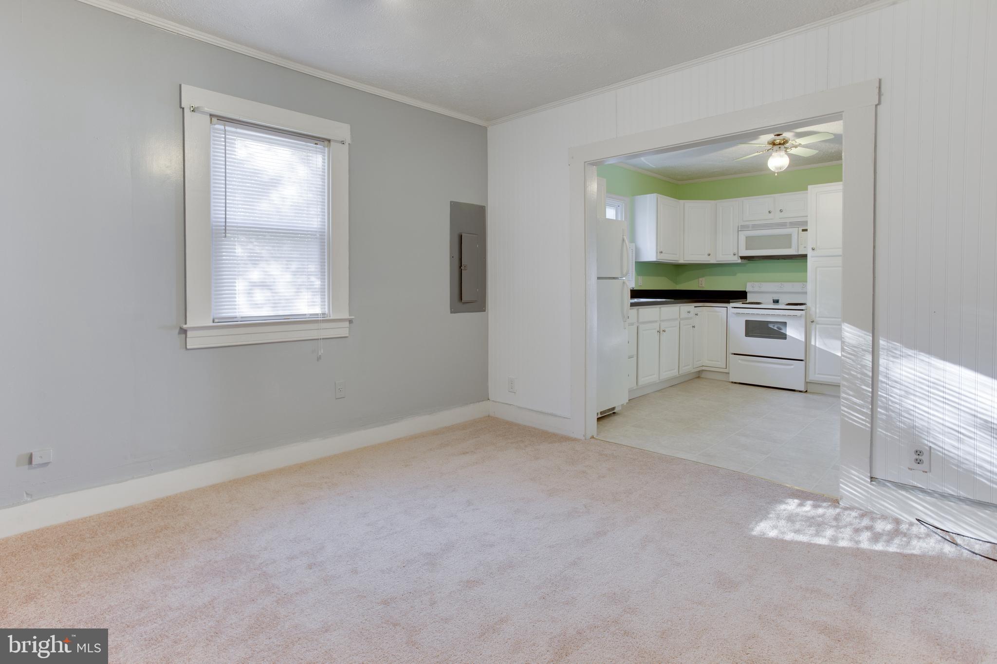 38254 Charles Hall Road Coltons Point, MD 20626 - Photo 11 of 31