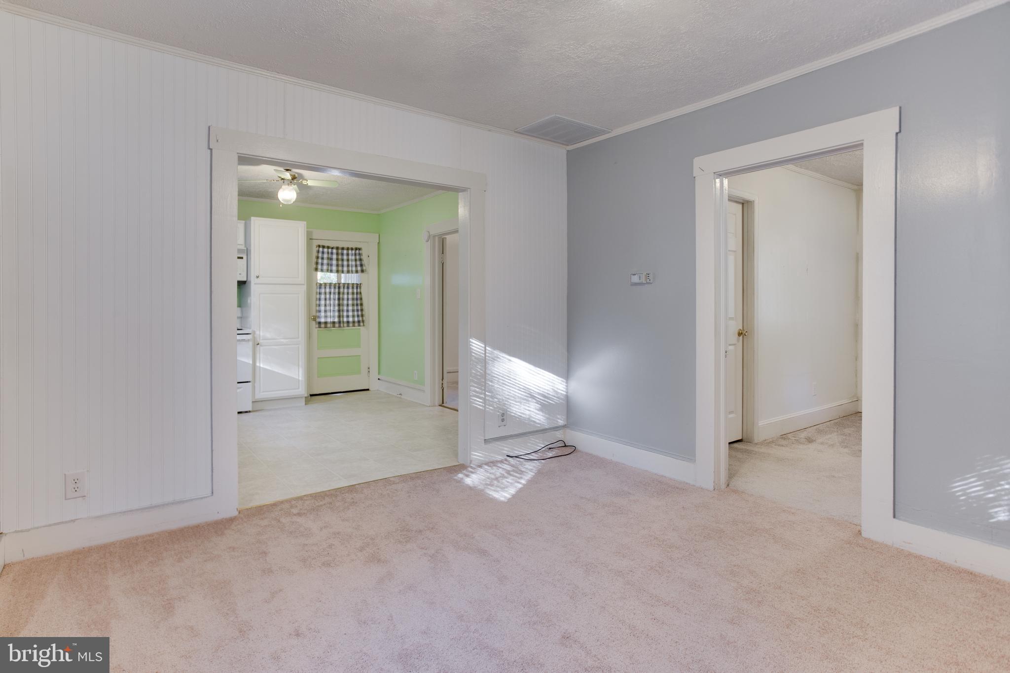 38254 Charles Hall Road Coltons Point, MD 20626 - Photo 12 of 31