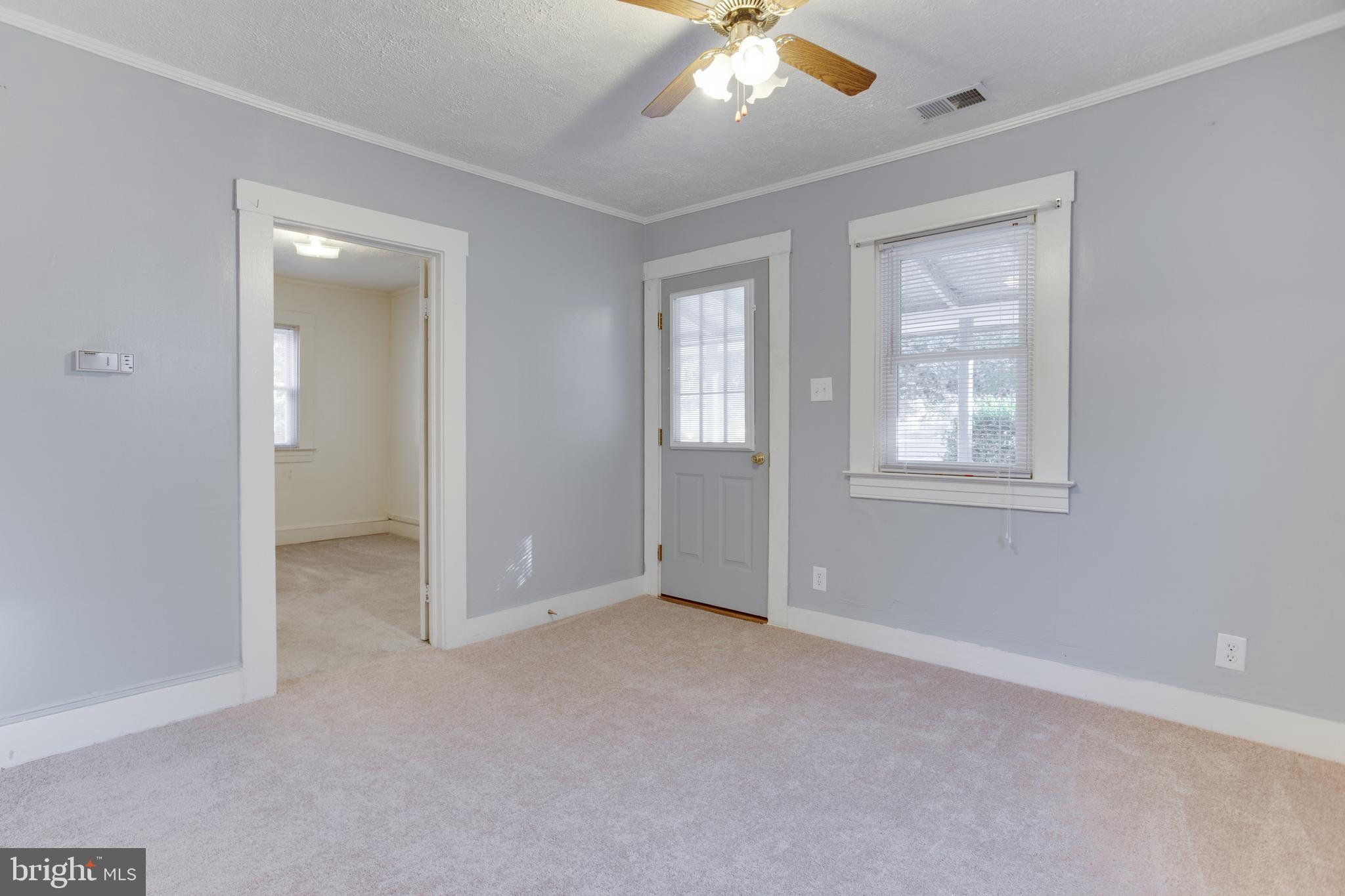 38254 Charles Hall Road Coltons Point, MD 20626 - Photo 13 of 31