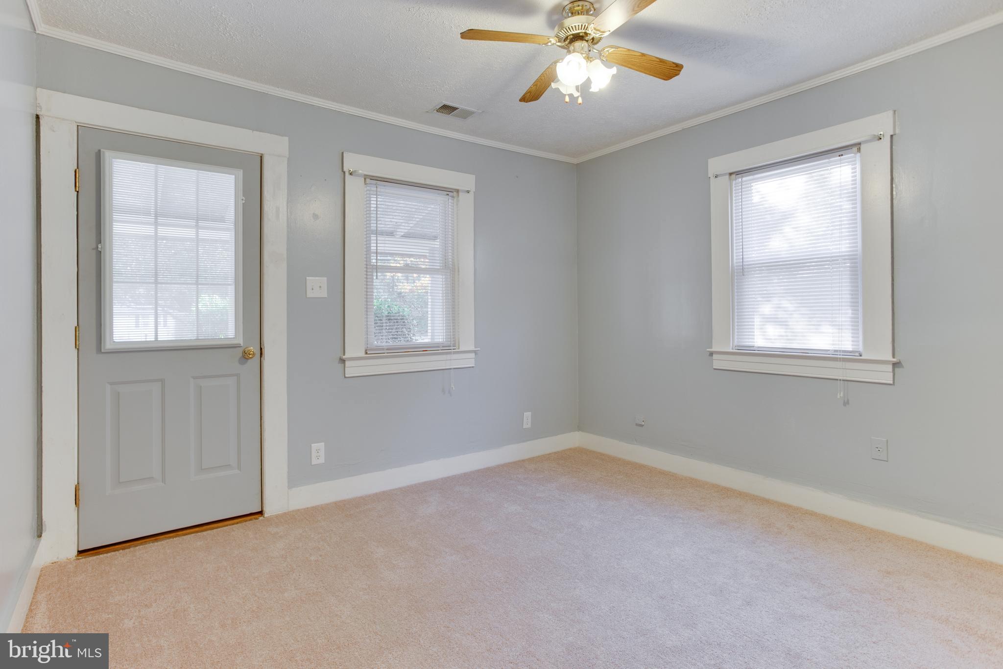 38254 Charles Hall Road Coltons Point, MD 20626 - Photo 14 of 31