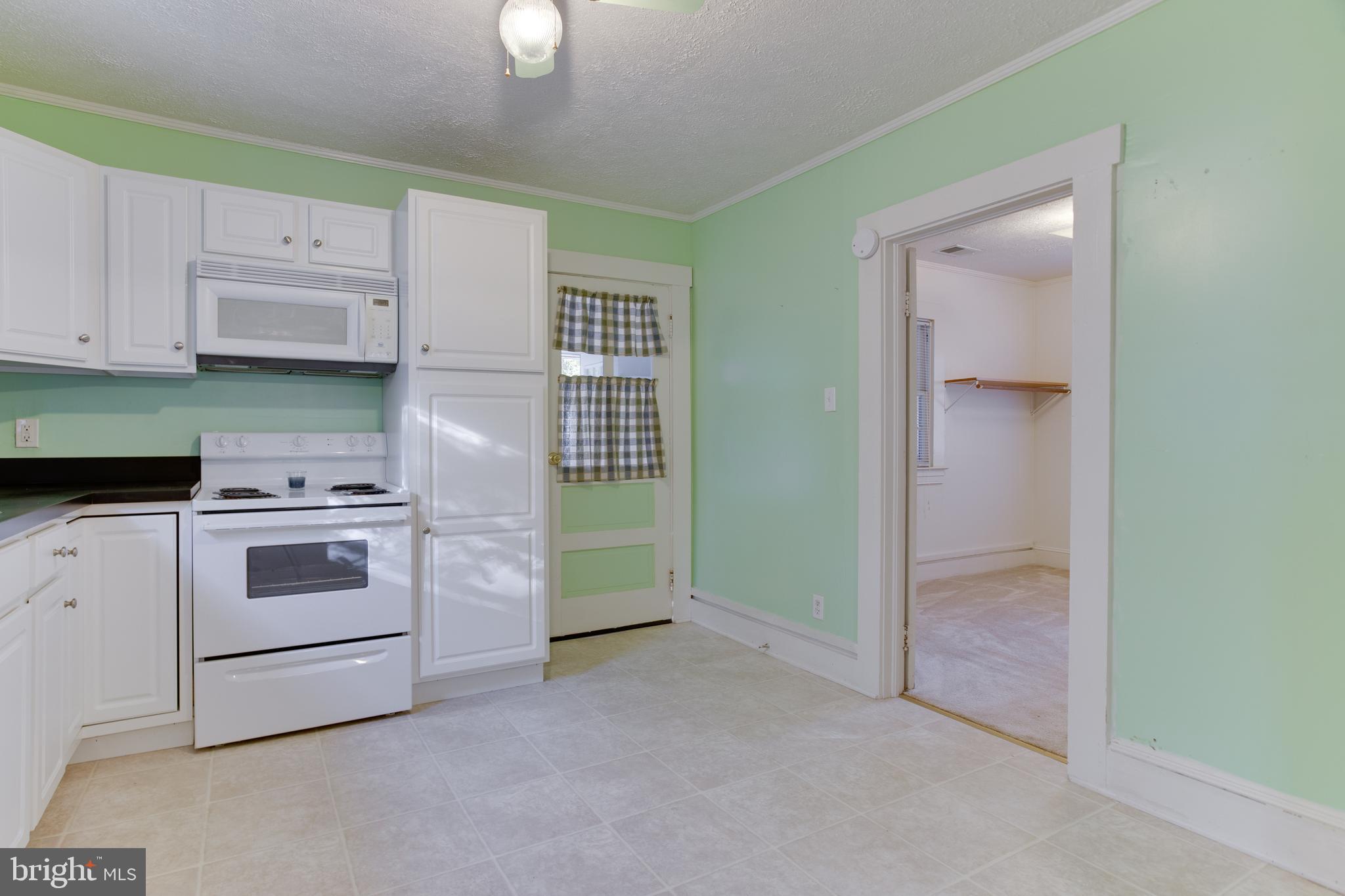 38254 Charles Hall Road Coltons Point, MD 20626 - Photo 15 of 31