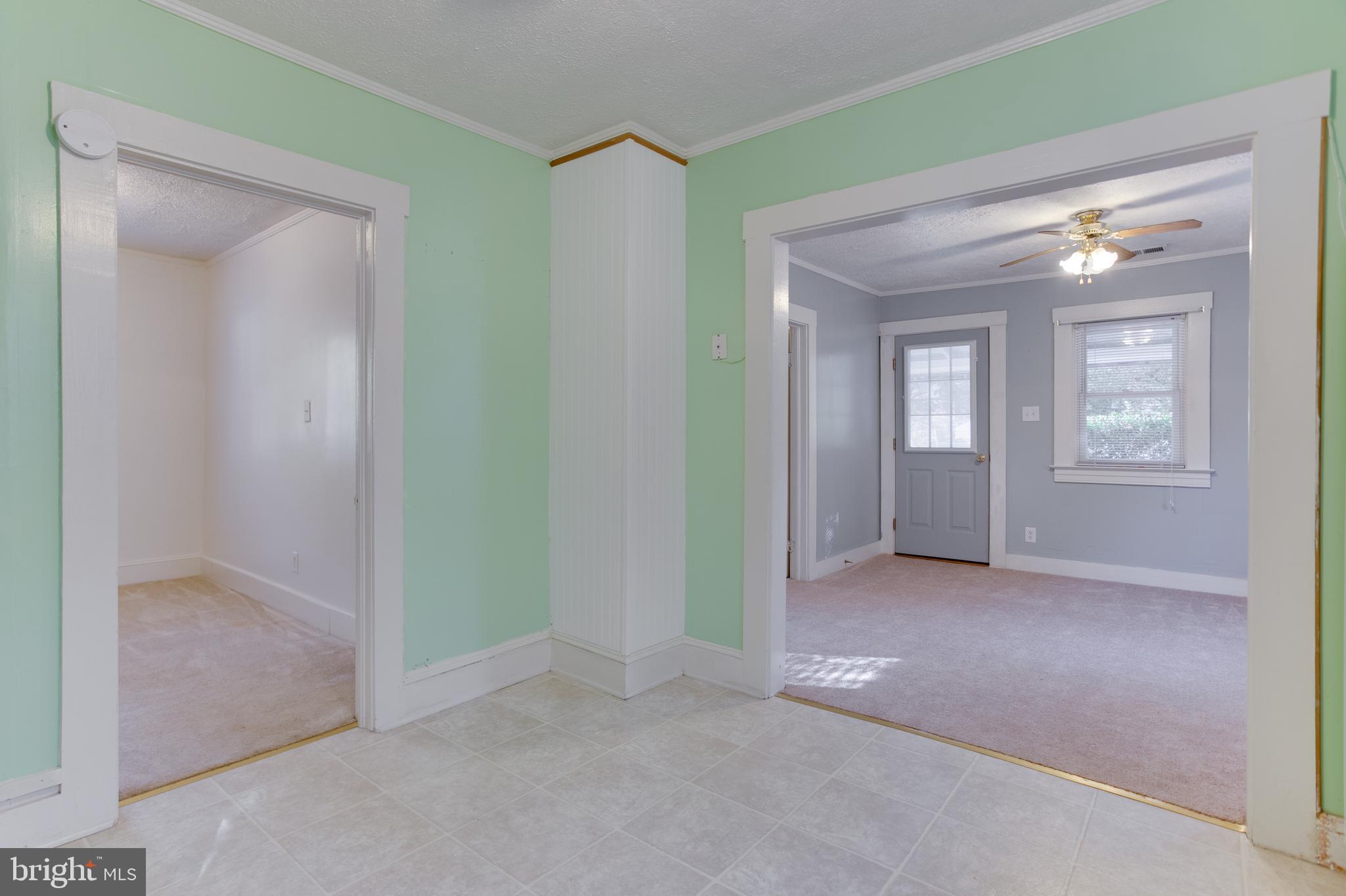 38254 Charles Hall Road Coltons Point, MD 20626 - Photo 16 of 31