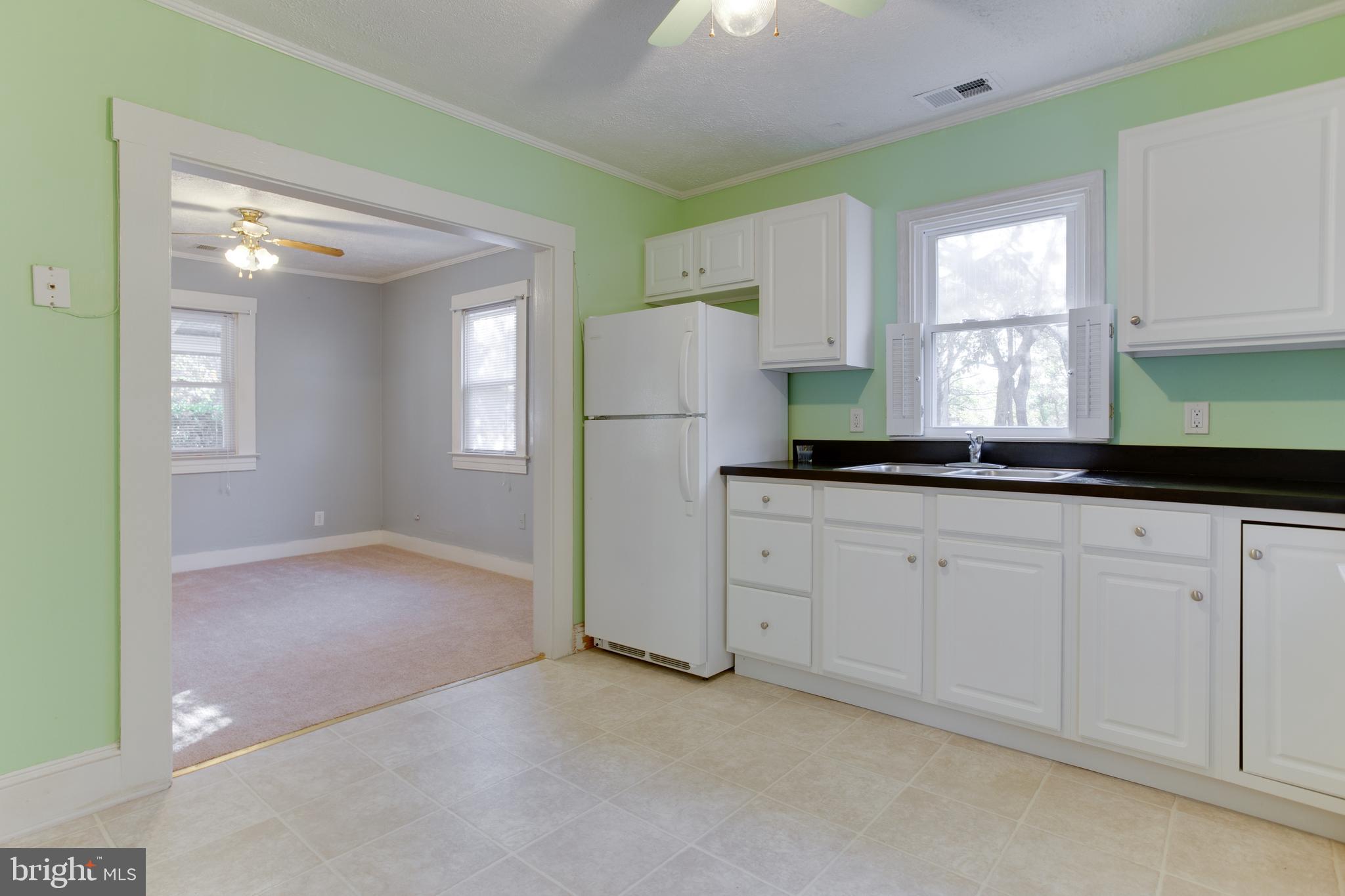 38254 Charles Hall Road Coltons Point, MD 20626 - Photo 17 of 31