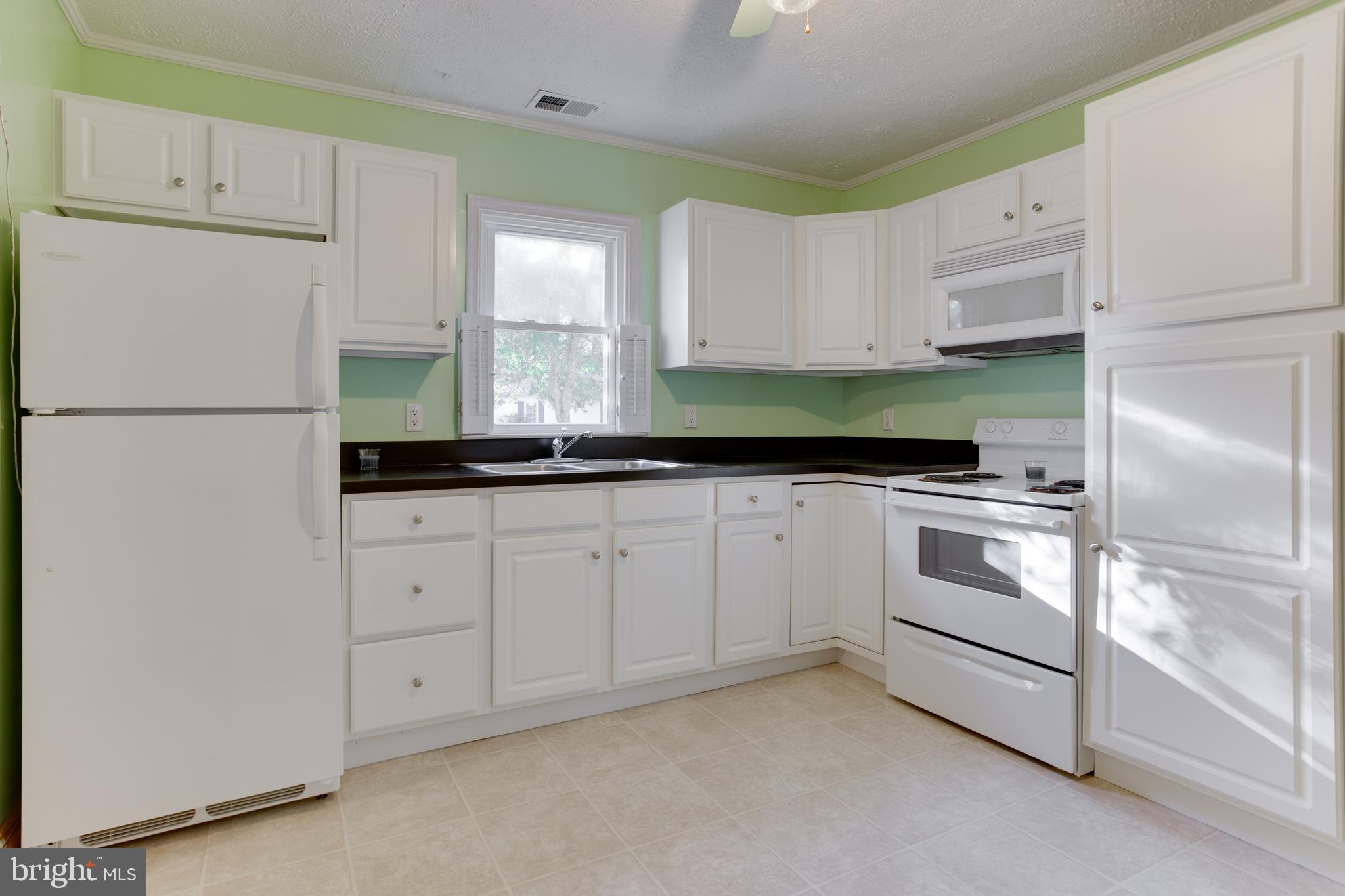 38254 Charles Hall Road Coltons Point, MD 20626 - Photo 18 of 31