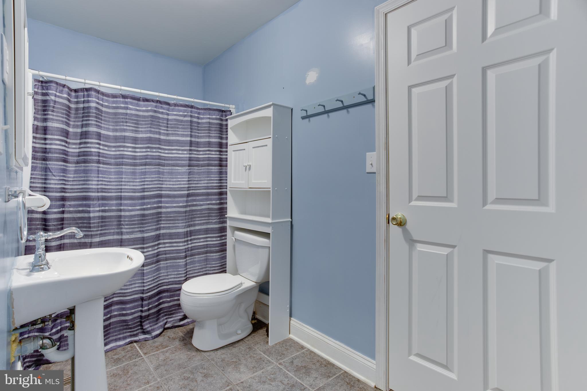 38254 Charles Hall Road Coltons Point, MD 20626 - Photo 3 of 31