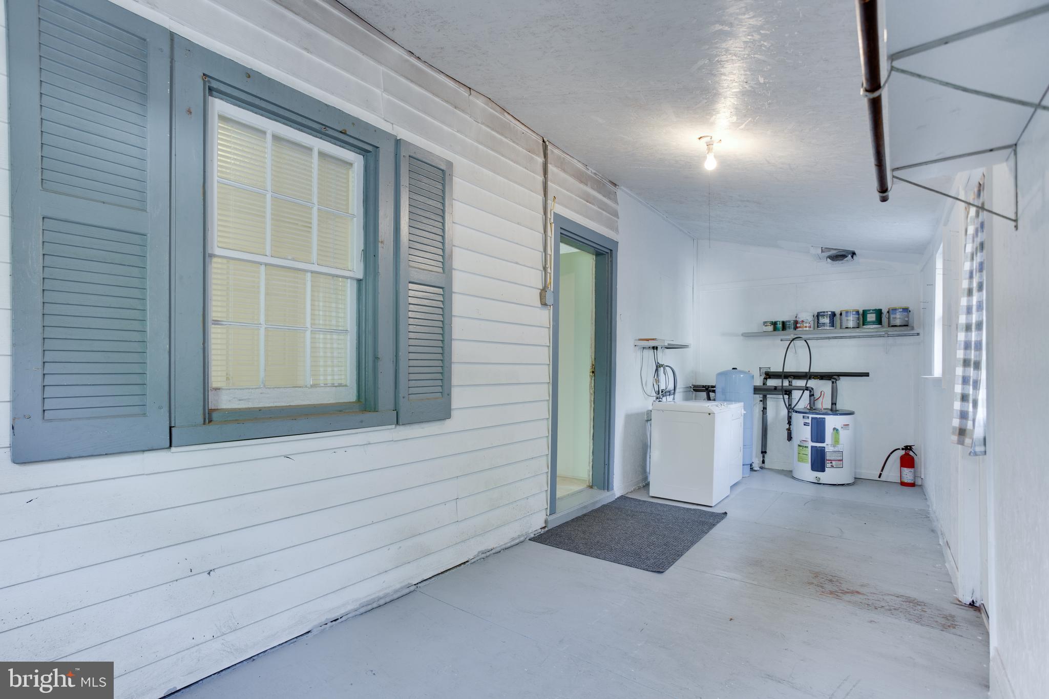 38254 Charles Hall Road Coltons Point, MD 20626 - Photo 21 of 31
