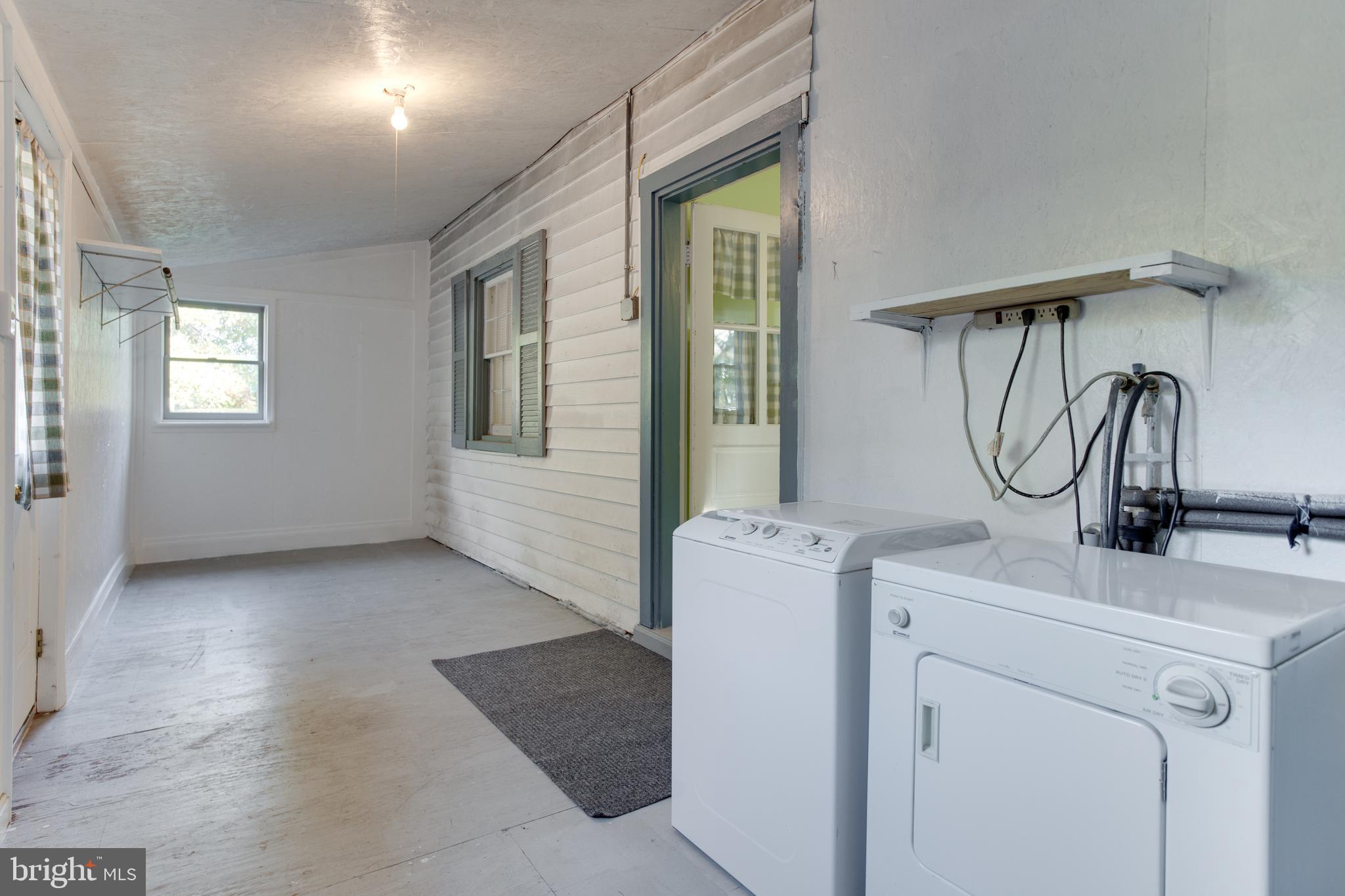 38254 Charles Hall Road Coltons Point, MD 20626 - Photo 22 of 31