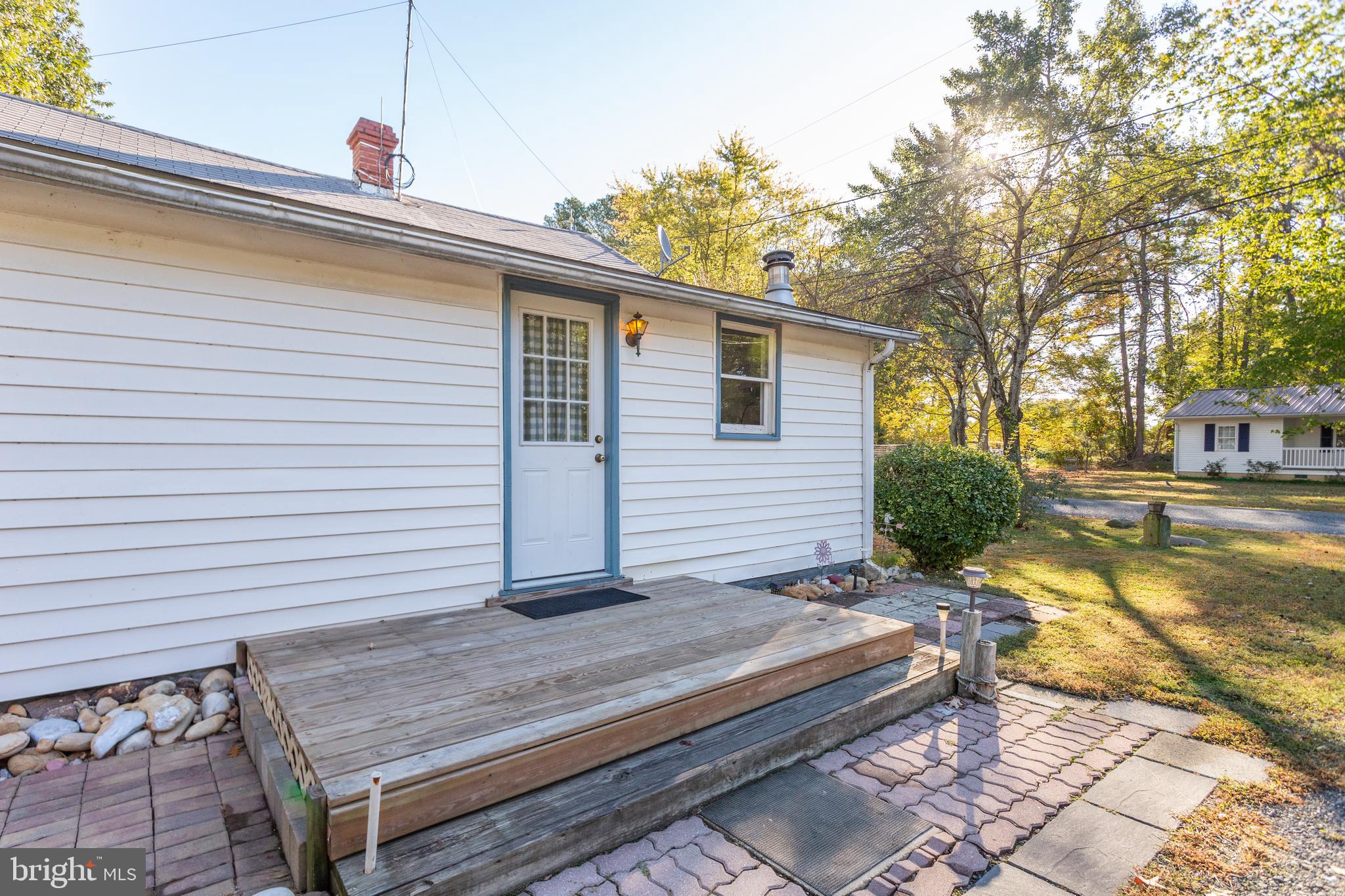 38254 Charles Hall Road Coltons Point, MD 20626 - Photo 25 of 31